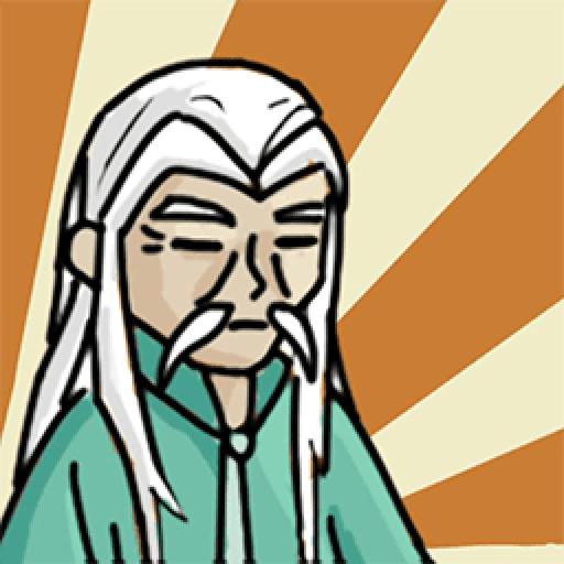 亿个小目标免广告获得奖励版 v1.0.9 安卓最新版