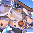 幻想战士国王格斗 