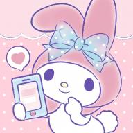 我的美乐蒂中文安卓版(My Melody) v1.3.1 安卓版