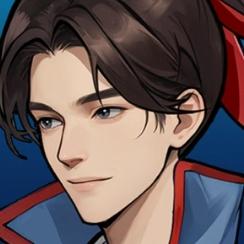 我要上王者免广告无限金币版本 v1.1 安卓版