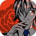 他也是我男朋友 