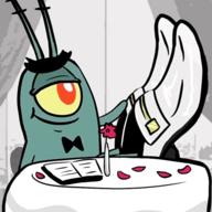 痞老板跑酷无限货币无广告版 v安卓版