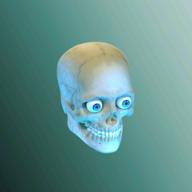 放置人类内置修改器无限DNA版 v1.15 中文版