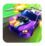 疾速快线复仇之路中文版 