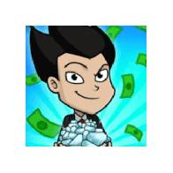 模拟创业人生免广告最新版 v1.0 安卓版