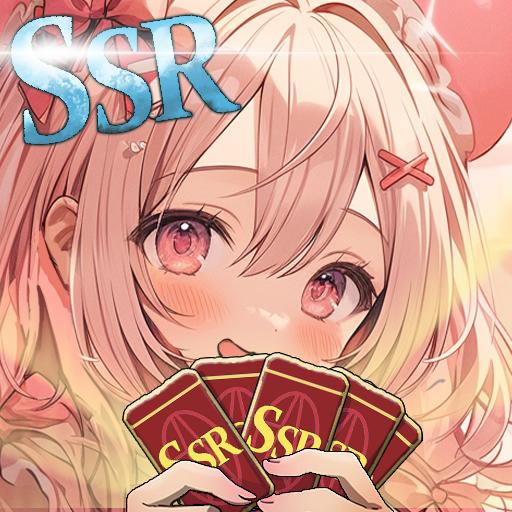 异世界氪佬模拟器游戏 v1.4 安卓版