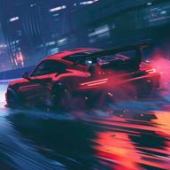 跑车模拟器游戏中文版2024最新版(Sport Car Simulator) v0.1 安卓版