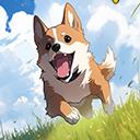 舔狗的逆袭人生无限资源版 v27.0.0 安卓版