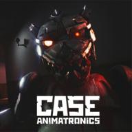 悬案电子机器人杀人事件汉化版(CASE: Animatronics) v1.66 安卓免费版