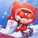 跑跑卡丁车手游版 