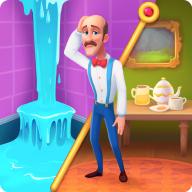 梦幻家园国际最新2025 v7.7.7 安卓版