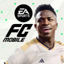 fifa22手机版 