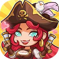 萌萌大作战免广告版 v1.1.6.150安卓修改版