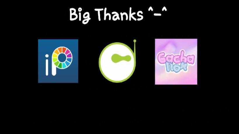 加查病娇模拟器中文版下载(Setsuna And Daiki) v1.0 beta 安卓版截图0