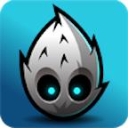 HerosTD超级攻速版 v2.3 安卓最新版