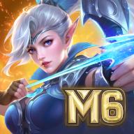 无尽对决国际服内置菜单版(Mobile Legends: Bang Bang) v1.9.42.10341 安卓版