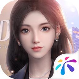 杜拉拉升职记手游最新版2023(含兑换码) v1.3.3 公测版