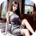 我在凡间养女神游戏最新版 v1.0.0 安卓版