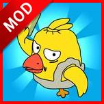 黑店啊内置gm菜单免广告版 v1.0.1 安卓版