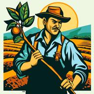 丰收果农红包版正版 v1.0.0 安卓版