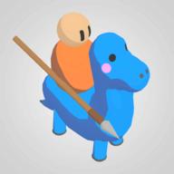 战士排序小游戏(Warrior Sort) v0.2 安卓版