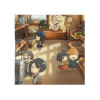 开间杂货铺小游戏 v1.0 安卓版