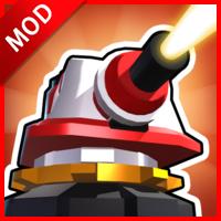 背包城墙免广告版 v1.0.001 安卓中文版