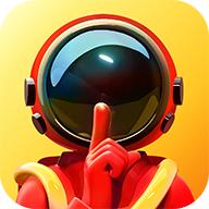 太空行动小白直装内置mod菜单版 v1.37.18.002 安卓手机版