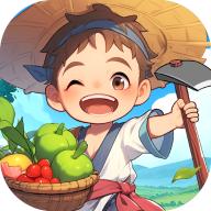 农趣乐耕红包版 v1.0.1 安卓版