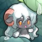 迷你小镇梦幻乐园下载安装 v1.4 最新版本