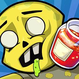 僵尸回收站小游戏免广告 v1.0.5 安卓版