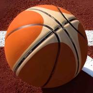 最强街篮免广告获得奖励版 v1.0.0 安卓版