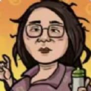 养娃好难模拟器2023最新版本 v1.0 安卓版