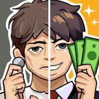 百万钓鱼佬免广告版最新版本 v1.0.1 安卓版