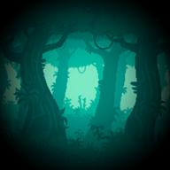 艾斯特来雅无限金币版 v1.1.3 安卓版