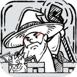 魔法之王免广告不减反增版 v1.0 安卓版