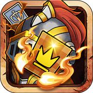 最终坚守折相思破解版 v1.2.2 安卓版