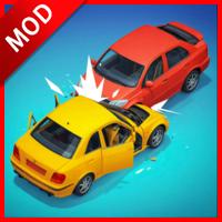 碰撞测试大亨免广告版 v0.0.15 安卓中文版