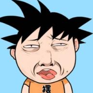 摆烂发育免广告版 v1.0 安卓手机版