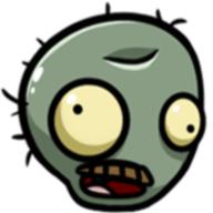 植物大战僵尸可爱版最新版本(PVZ_BT) v0.80.00 最新版