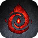 传承利萨斯英雄 