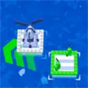 疯狂小兵游乐场 