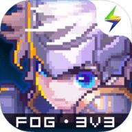 原力守护者单机版 