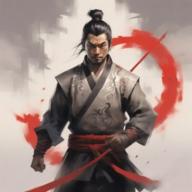 重启之镖局人生免广告无限金钱 v0.3.4 安卓版