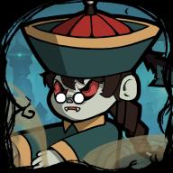 反噬免广告版金币钻石不减反增版 v0.2 安卓版