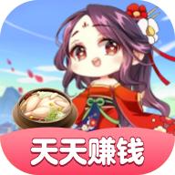 开心餐厅极速版官方正版下载2023最新版 v1.5.1 安卓版