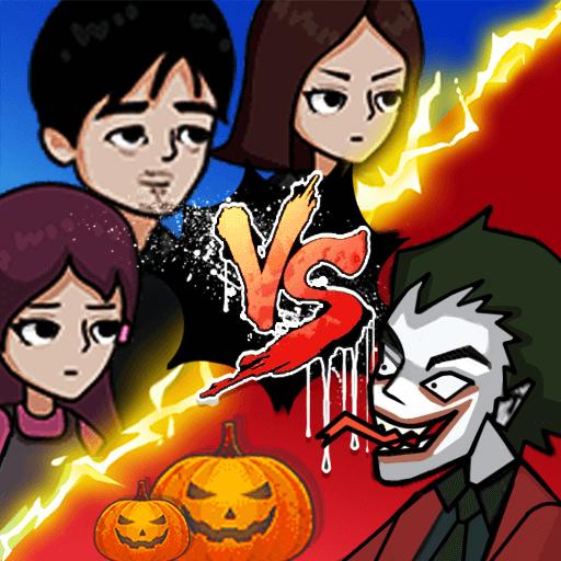 躺平打工人免广告版抖音版 v1.0 安卓版