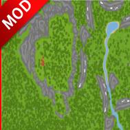 封建领主模拟器游戏免广告 v0.100 安卓版