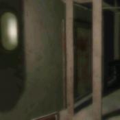 兰德里纳河的旧隧道游戏手机版 v0.9.3 安卓版