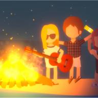 悠闲小镇物语内置作弊菜单版 v1.0 安卓版